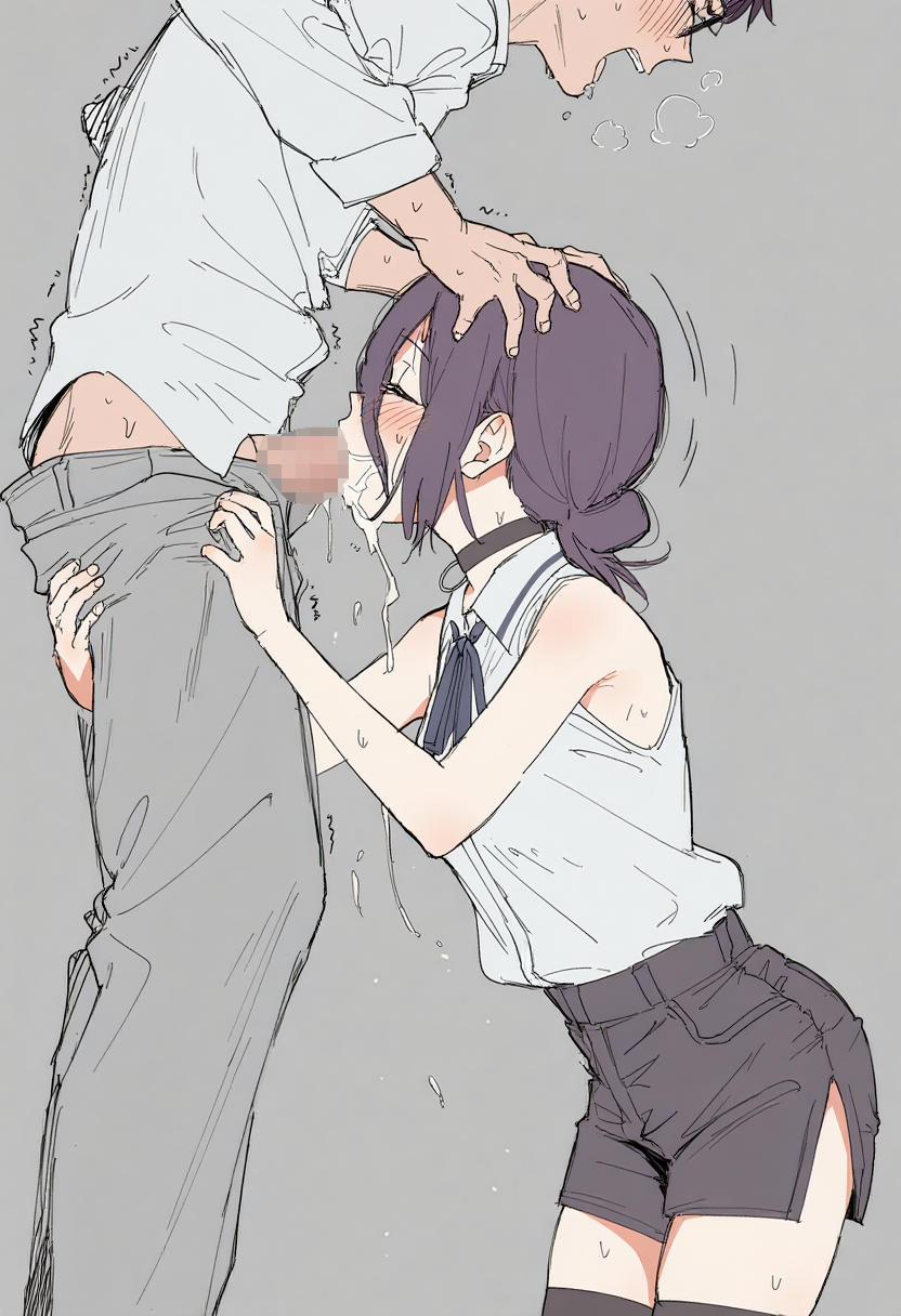 レゼ (7/15)