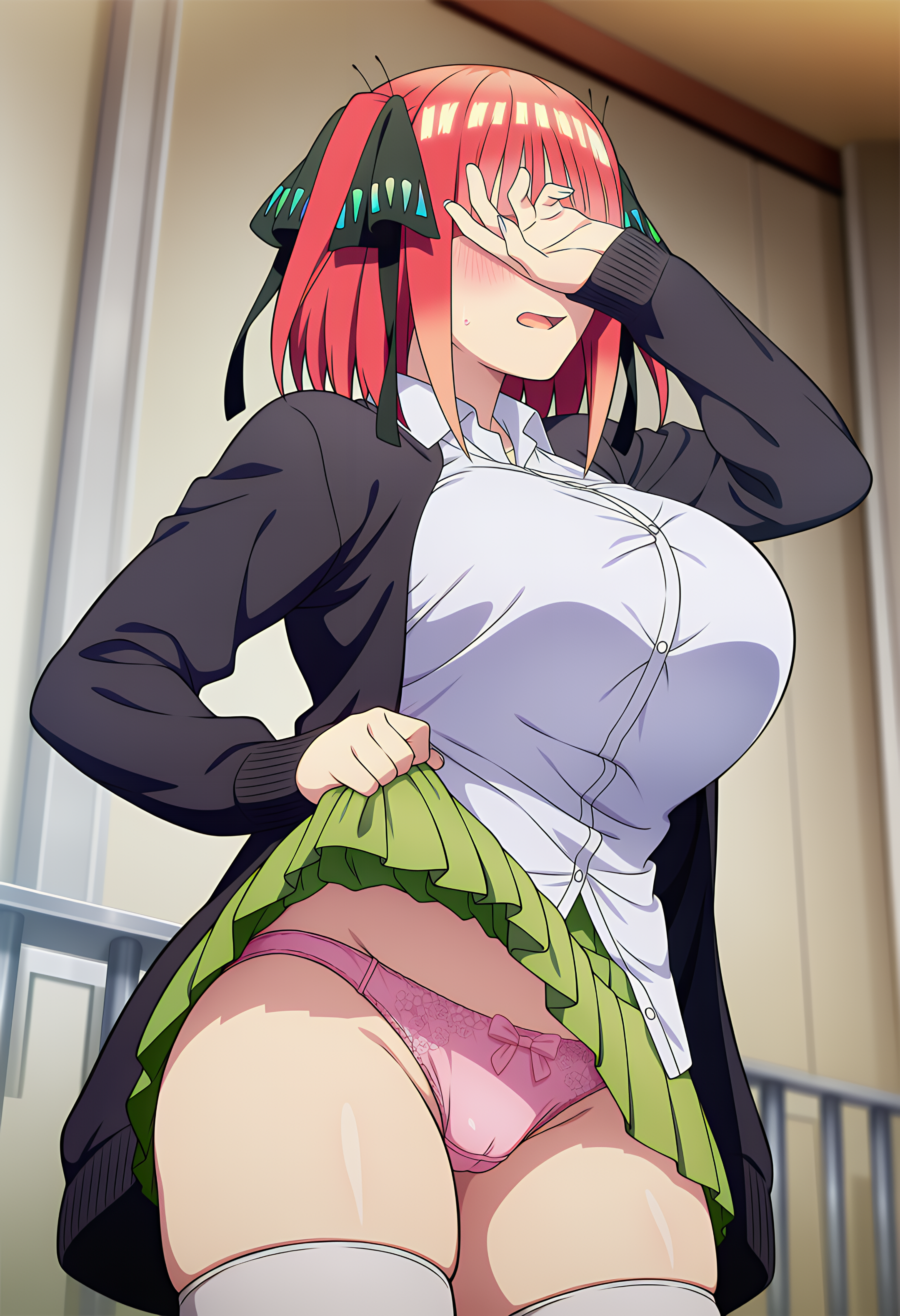にの (4/10)