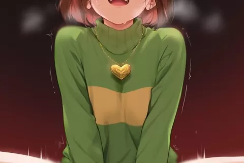 【画像】charaちゃんに襲われたいエロ画像