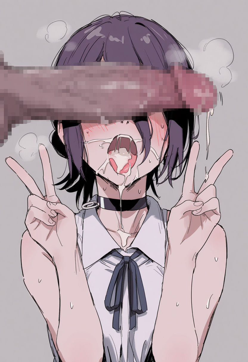 レゼ (15/15)