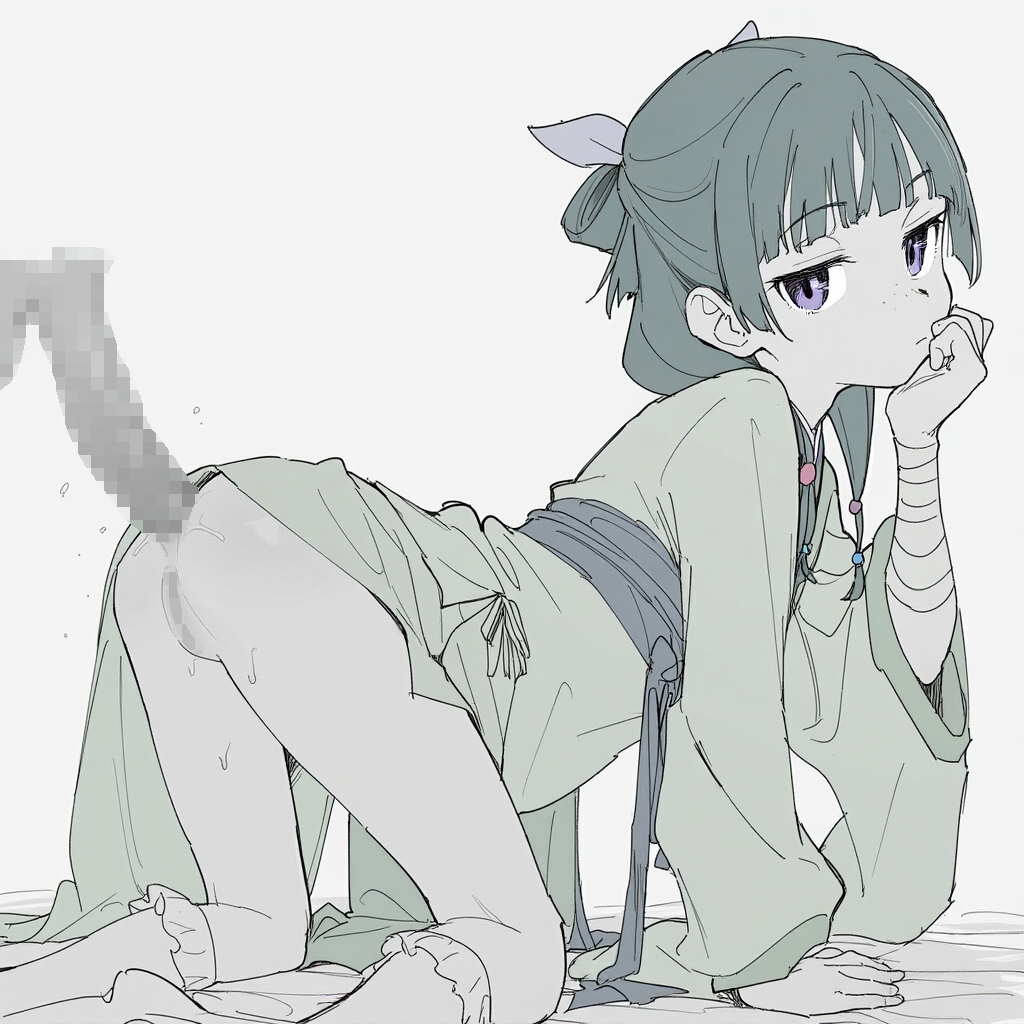 猫猫 (5/21)