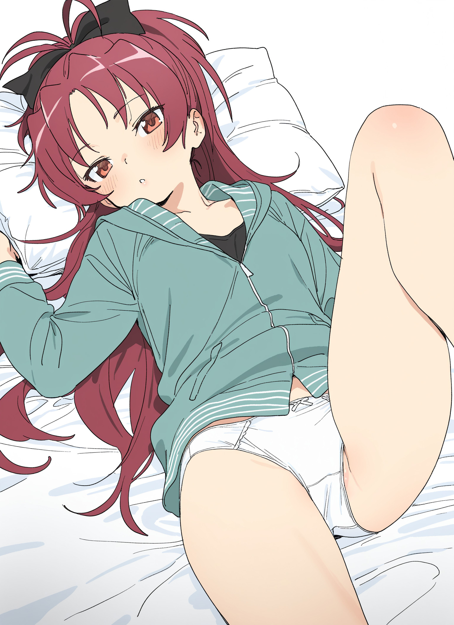 杏子 (22/34)