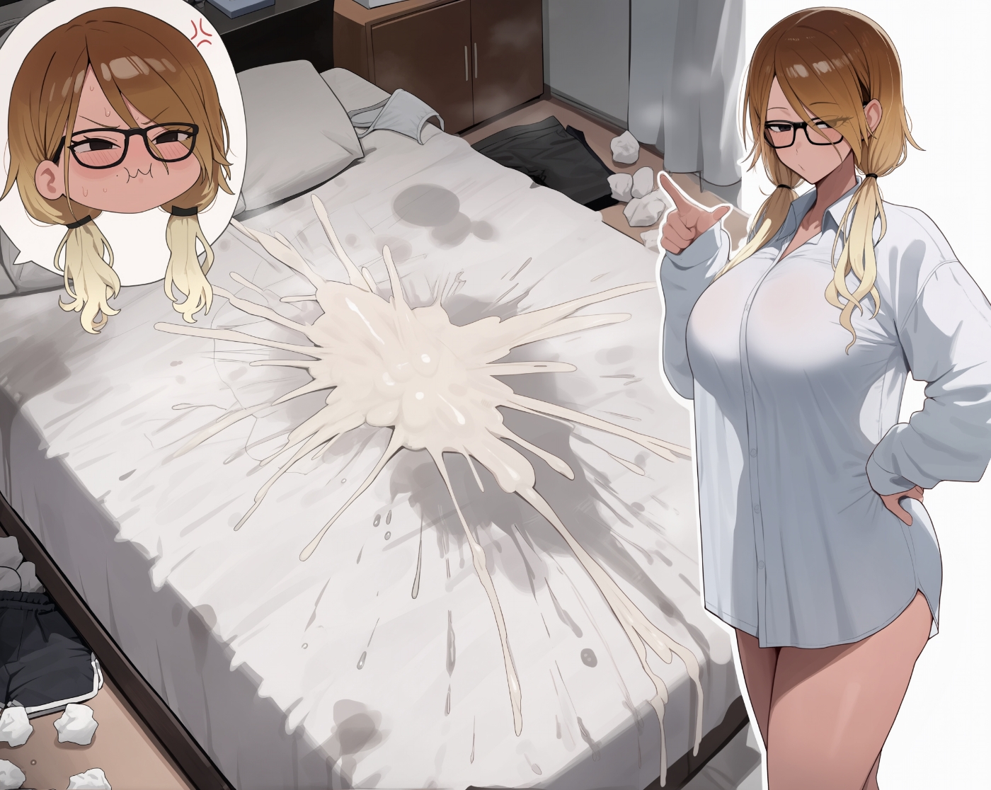 めい (7/7)