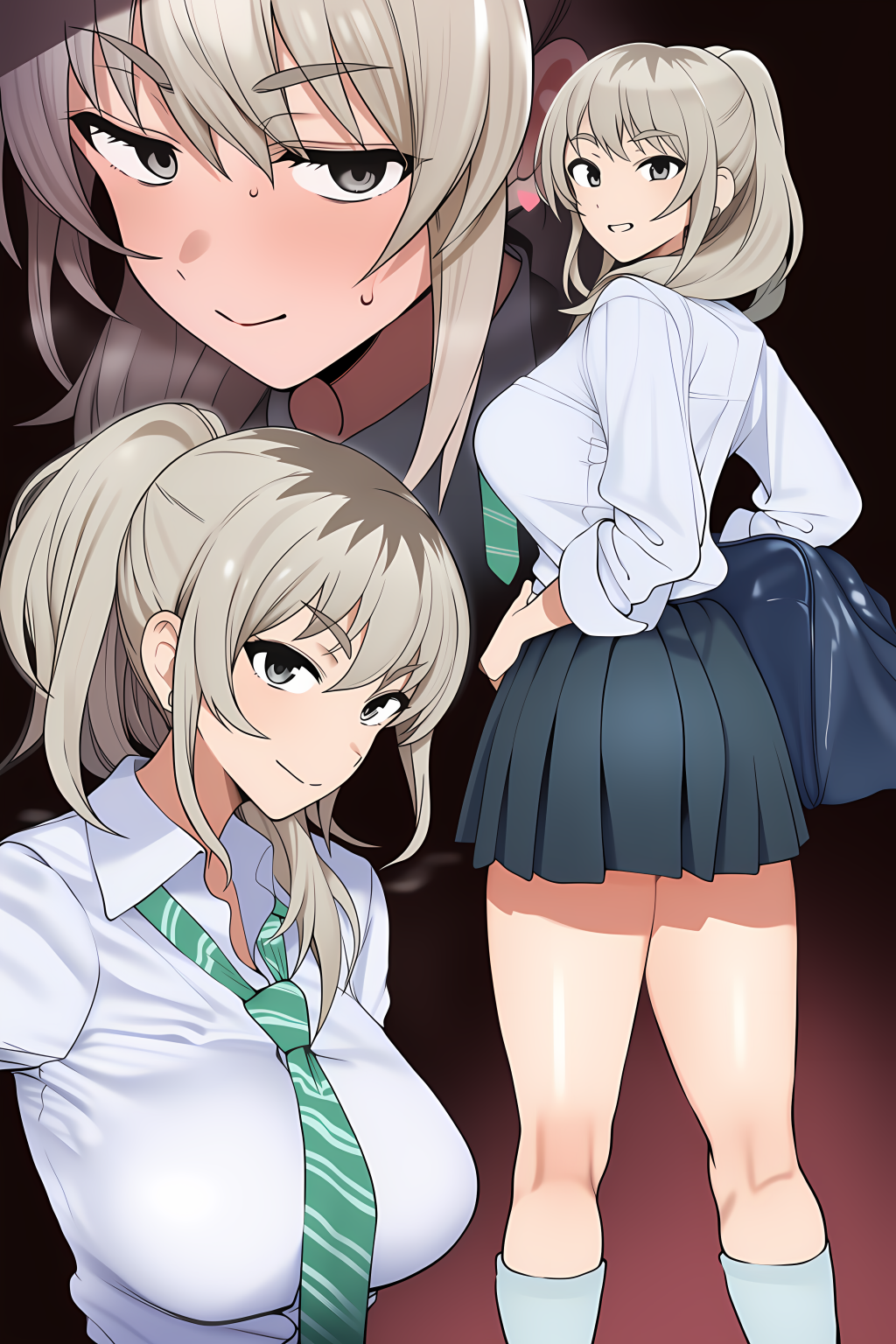 無題 (2/21)