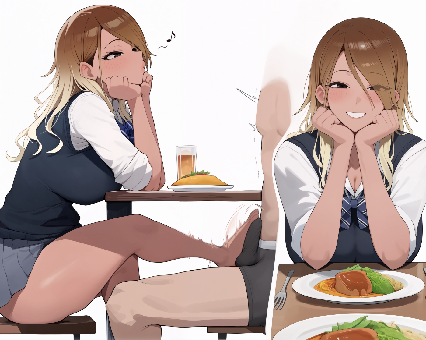 めい (3/7)