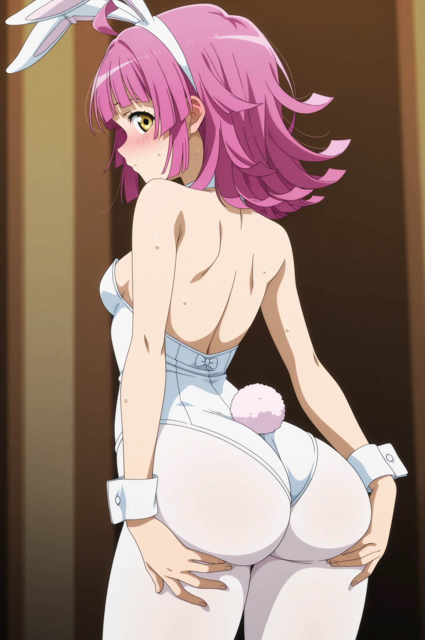 天王寺璃奈(ラブライブ!虹ヶ咲学園スクールアイドル同好会)|Pixiv #149690104 (12/12)
