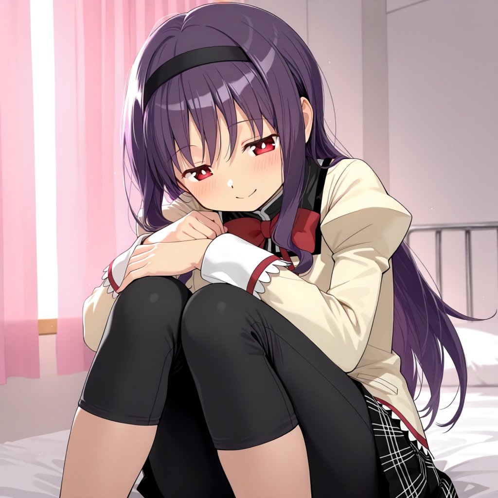 【二次エロ】ワス先輩にエロいことお願いするエロ画像