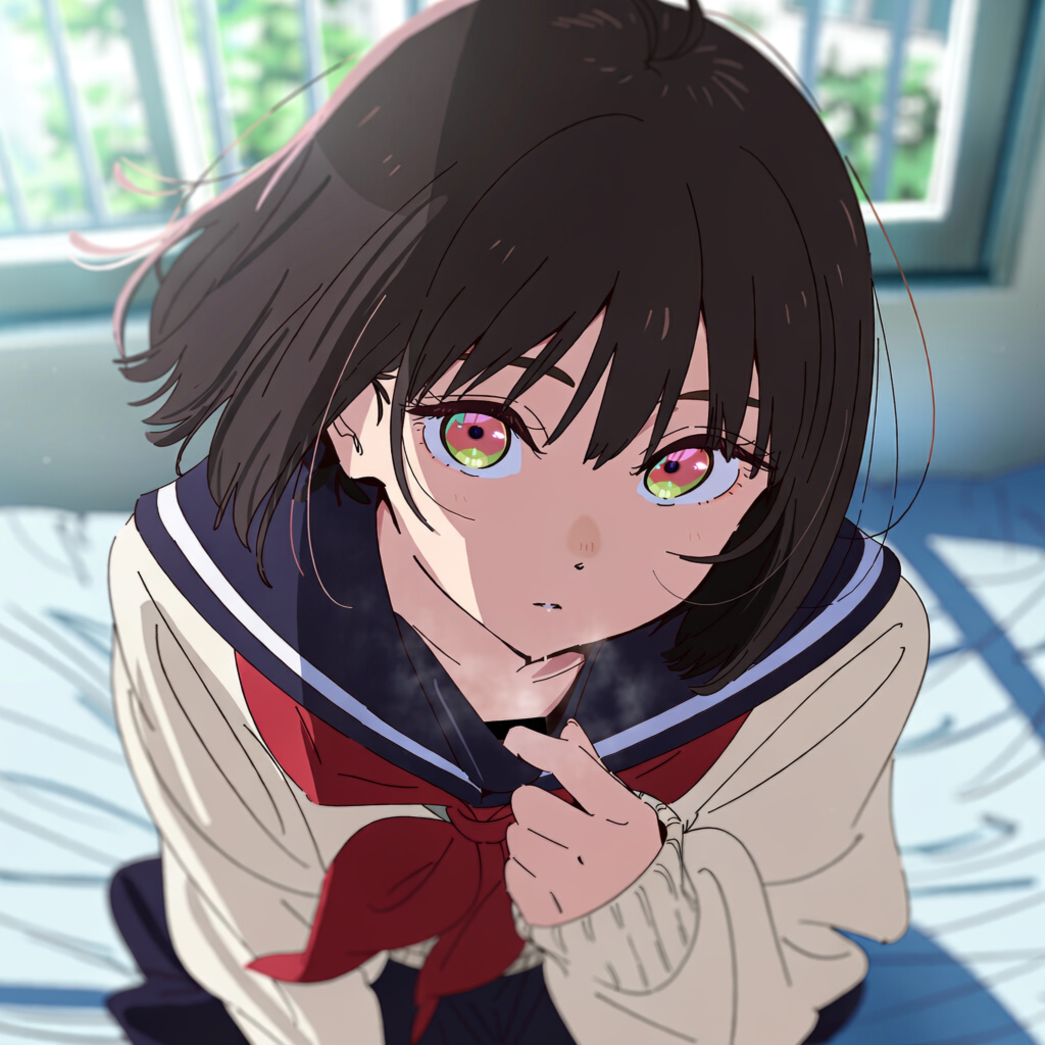 小佐内ゆき (1/11)