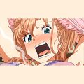 【エロアニメ】発情しちゃったんだから仕…