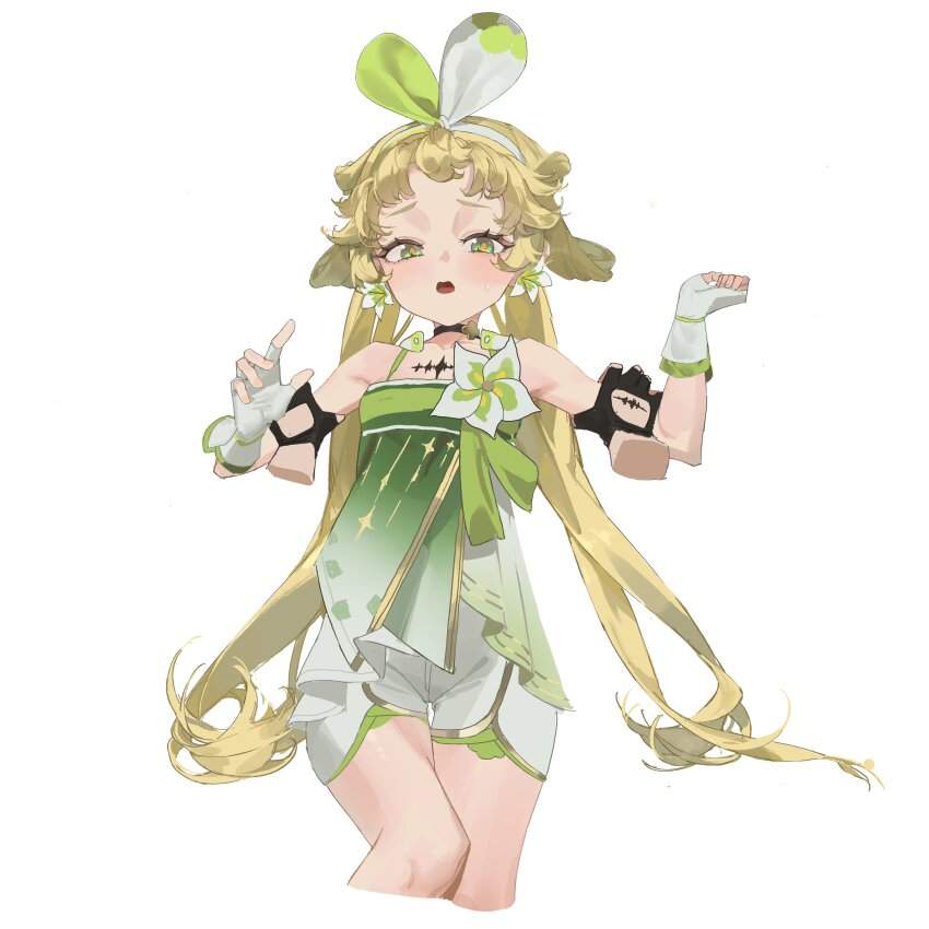 スマホの壁紙にのイラスト