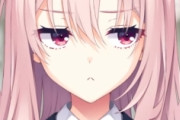 【悲報】ゆずソのイラスト