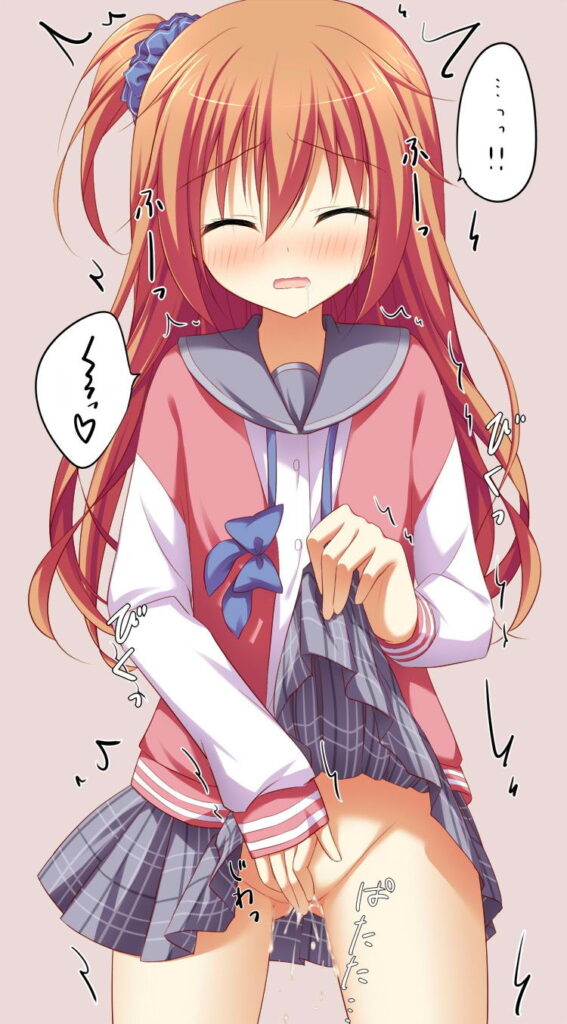 バイブ・ロータのイラスト