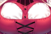 【悲報】1年ぶりのイラスト