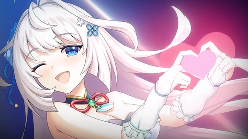 【】エロソシャのイラスト