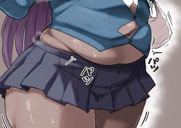 【どんなデブさ