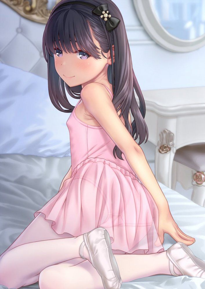 【二次】絶対に