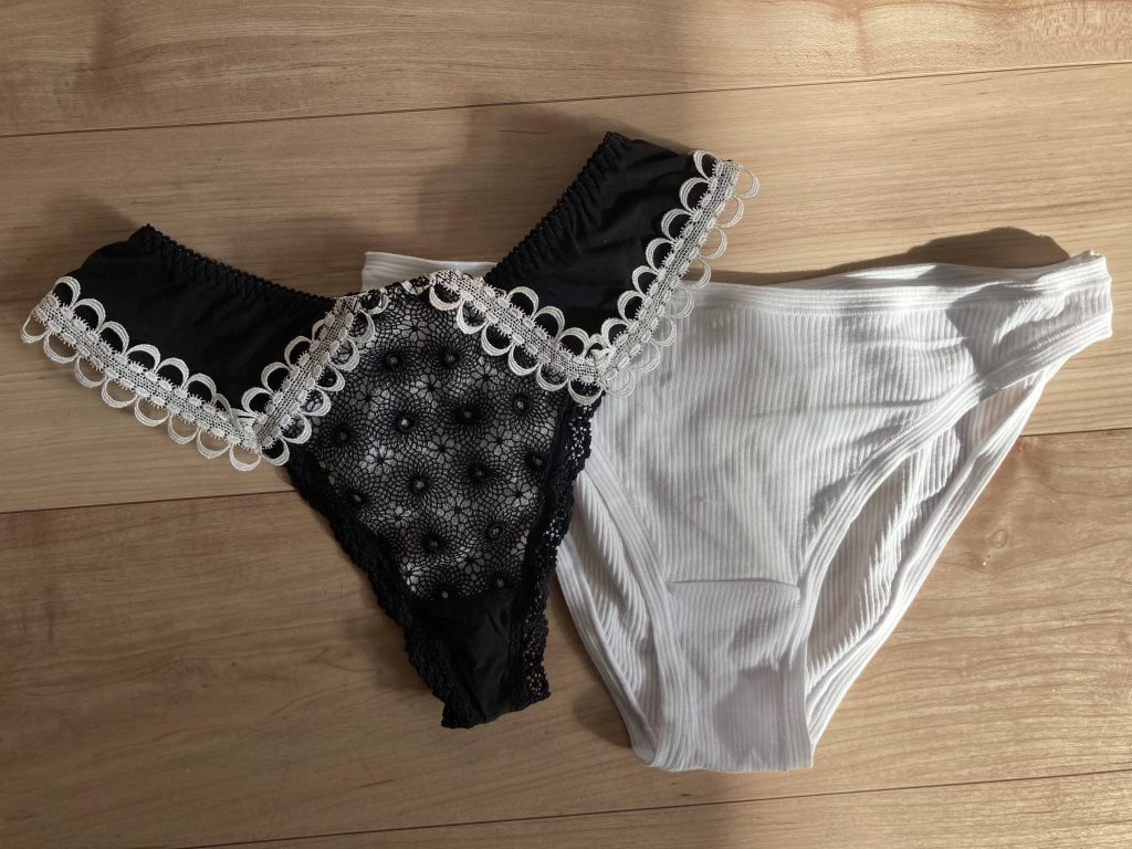 【】まんさん「