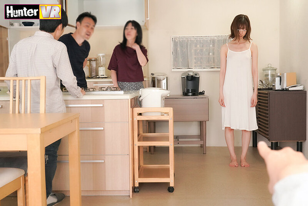 【】ワケあり幽