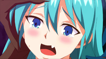 【エロアニメ】