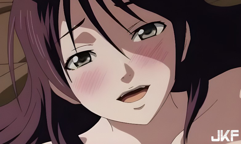 巨乳美少女たち