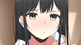 【エロアニメ】