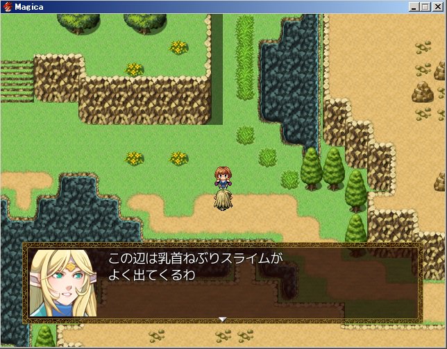 【】三大ヱロモ