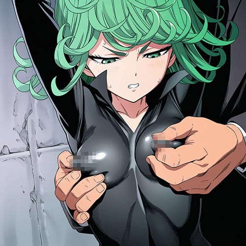 【】快楽責めで