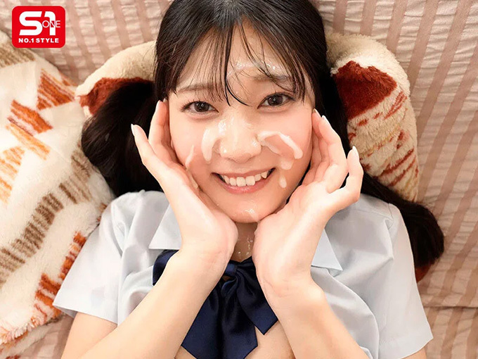 初美なのか 完全