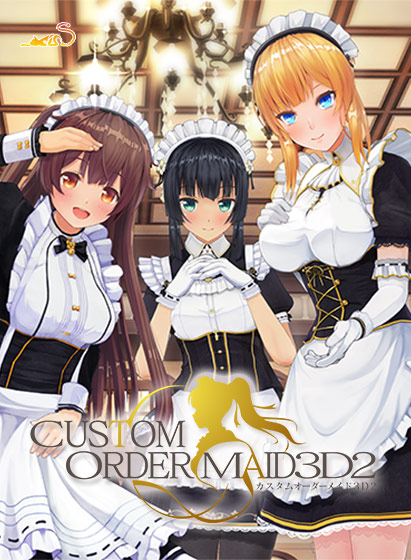 【】エロシーン