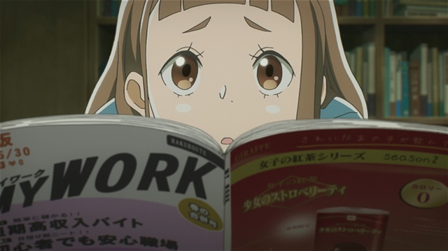 【悲報】ワイ、