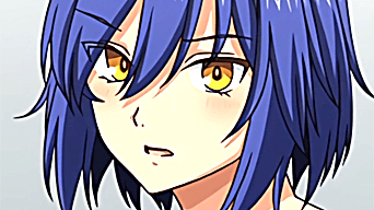 【エロアニメ】