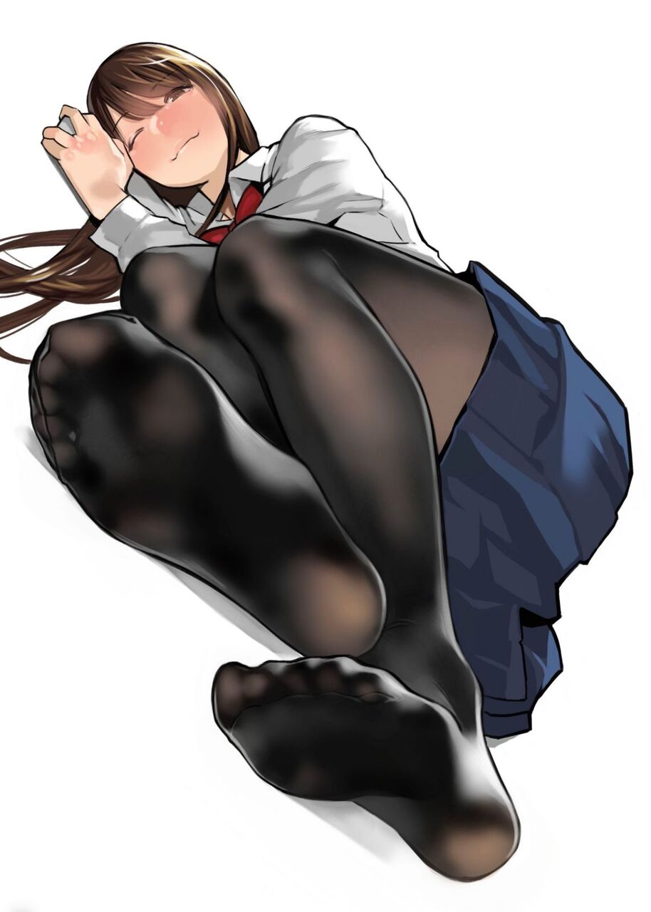 【二次】ストッ