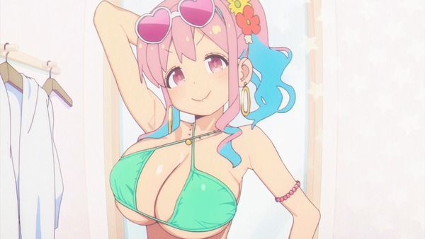 『おにまい』『