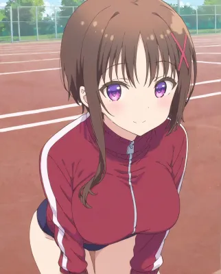 【ひなこのーと