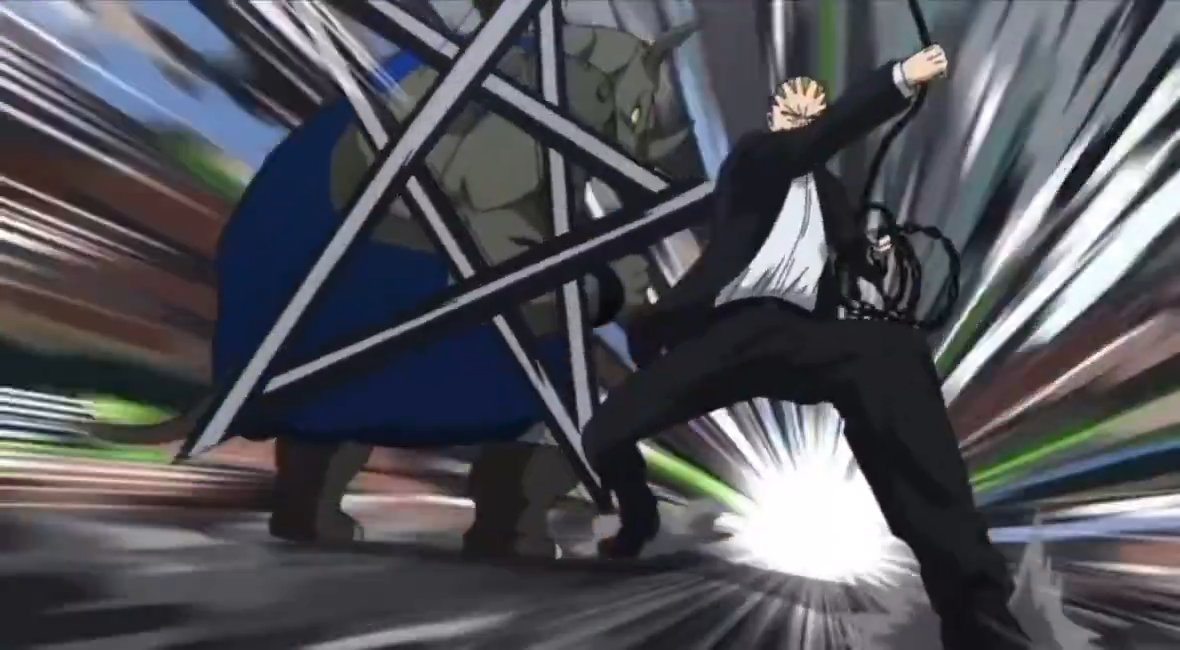 【悲報】アニメ