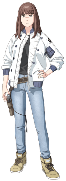 【】漫画・アニ