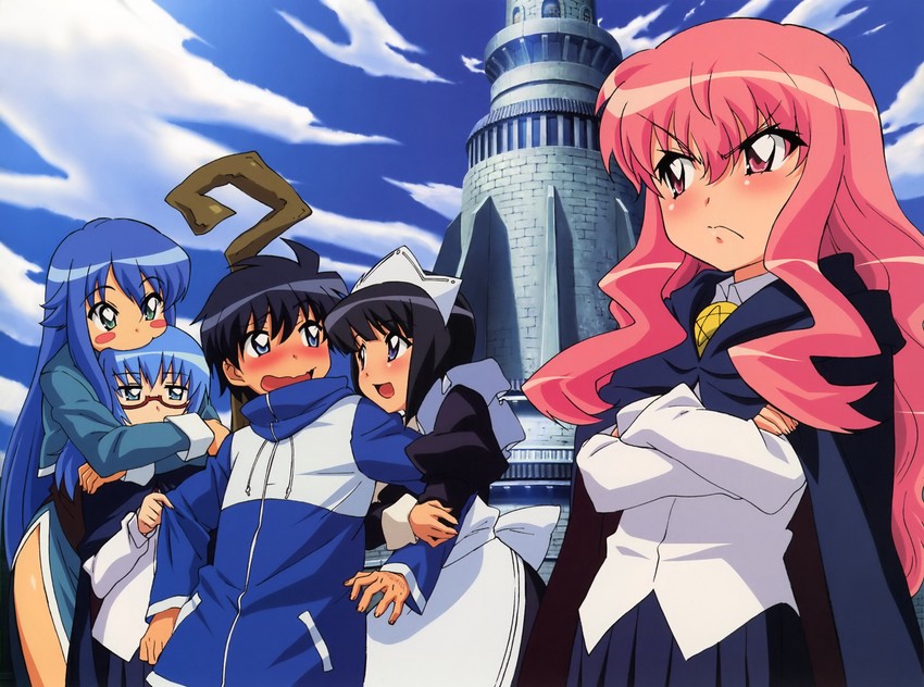 【】5年前彡(ﾟ)(