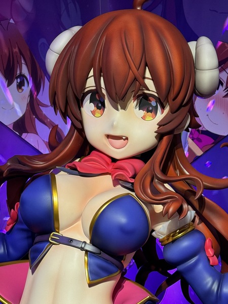 【】『まちカド