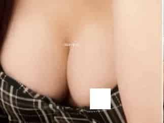 【】 アイドルさ