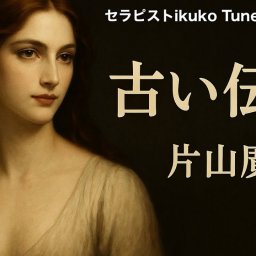 下宿先が迫られ