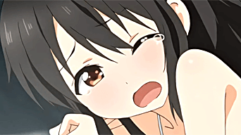 【エロアニメ】