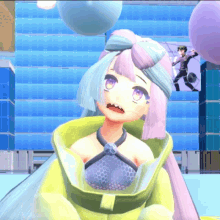 【】ワイ将、ナ