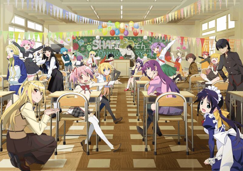 【】お前らさん