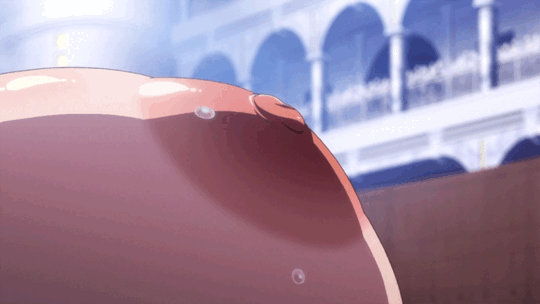 【】『ヴァルキ