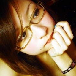 いろんなエロさ