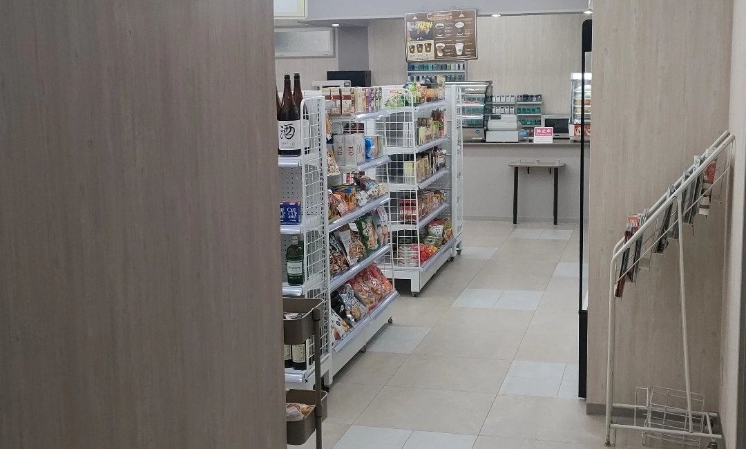 A●女優さん、AV