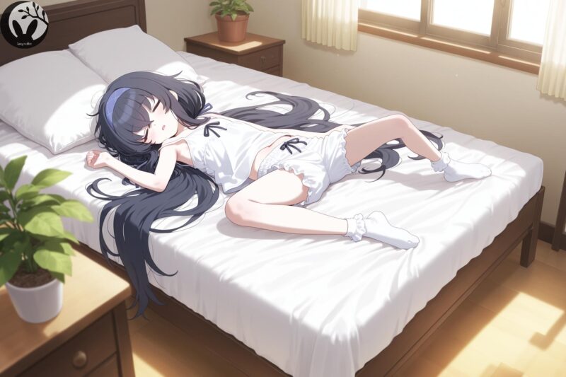 【】こんな可愛