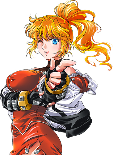 【】『スパロボ