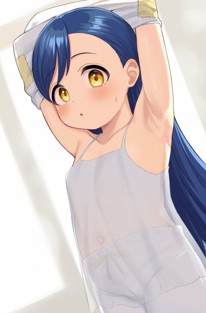 【二次】絶対に