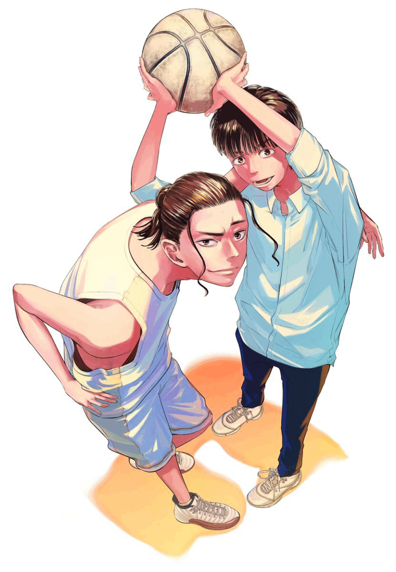 【】マガジン新